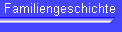 Familiengeschichte