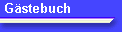 G�stebuch