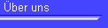 �ber uns